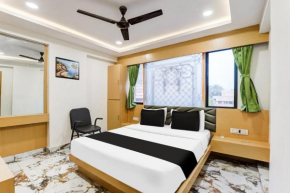 Hotel O Prime 24